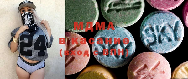 ГАЛЛЮЦИНОГЕННЫЕ ГРИБЫ Аркадак