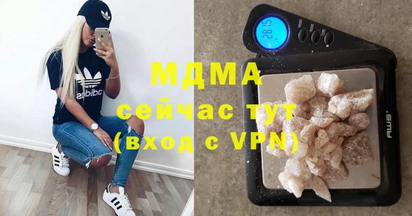 ГАЛЛЮЦИНОГЕННЫЕ ГРИБЫ Аркадак
