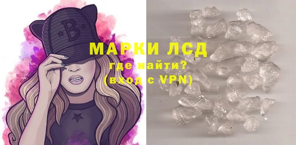 ГАЛЛЮЦИНОГЕННЫЕ ГРИБЫ Аркадак