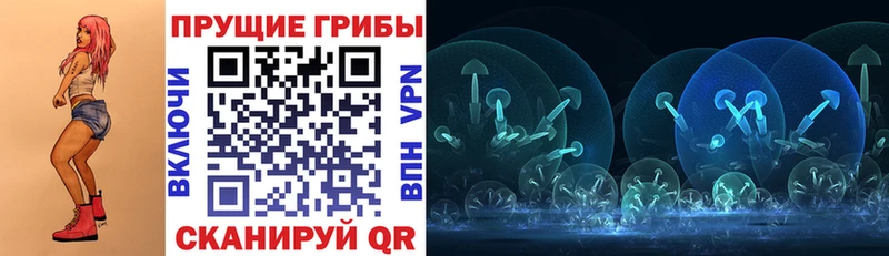Галлюциногенные грибы ЛСД  Рошаль 